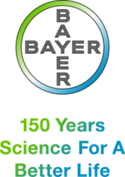 Bayer - Celebrating 150 Years